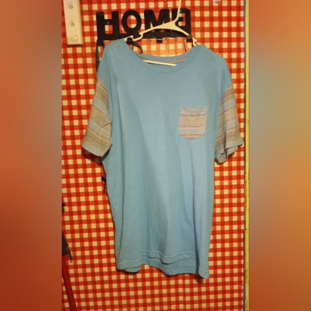 Men shirt